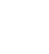 c copia